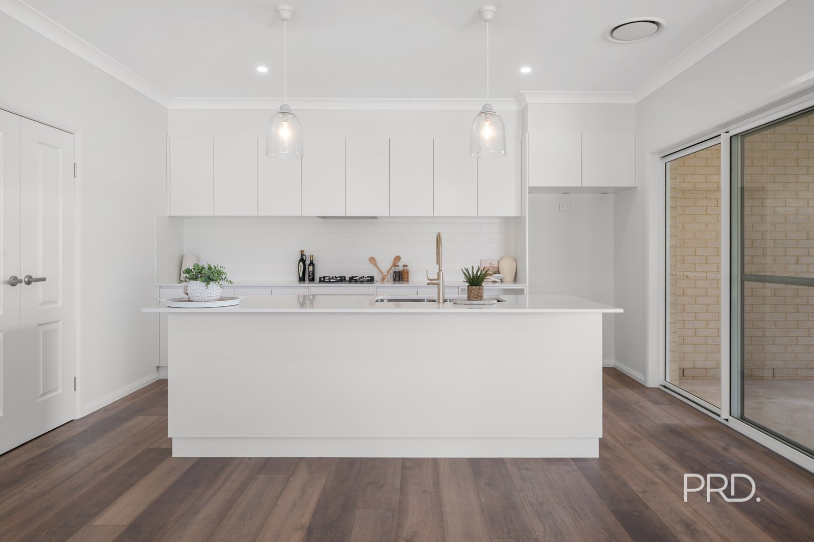 1 Paroo Place TATTON 13