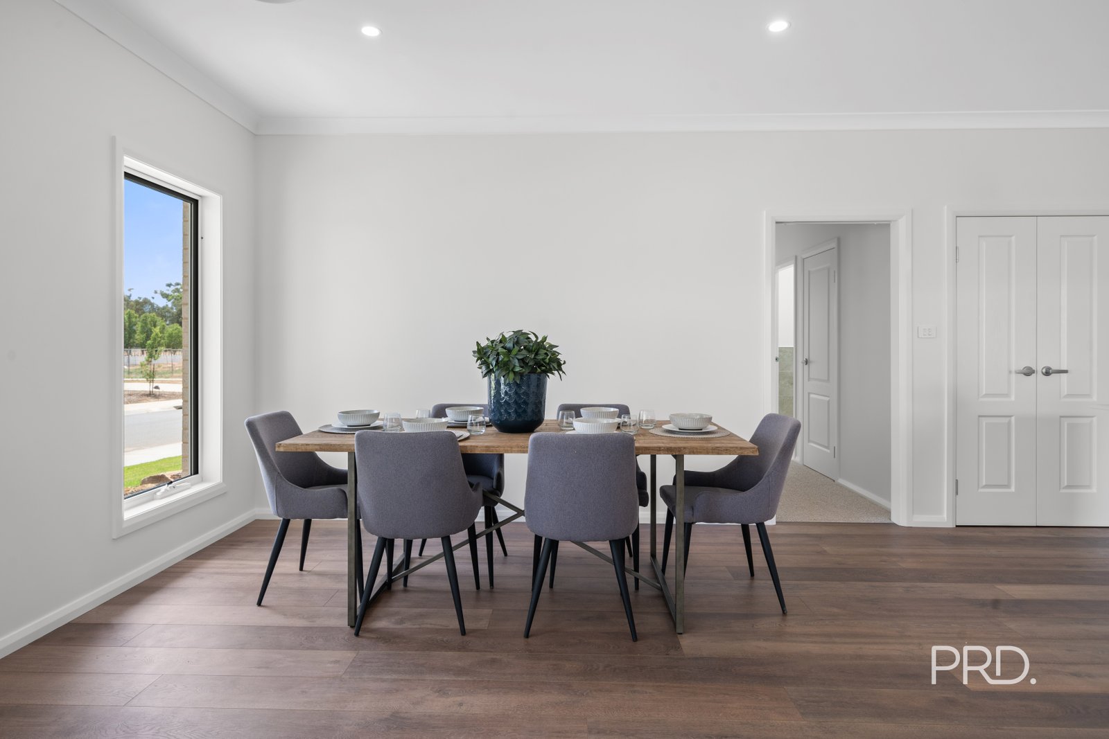 1 Paroo Place TATTON 14