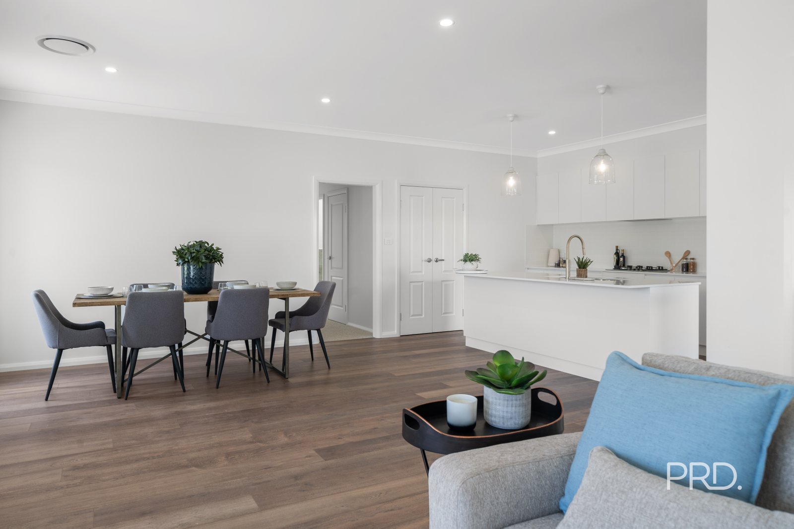 1 Paroo Place TATTON 15