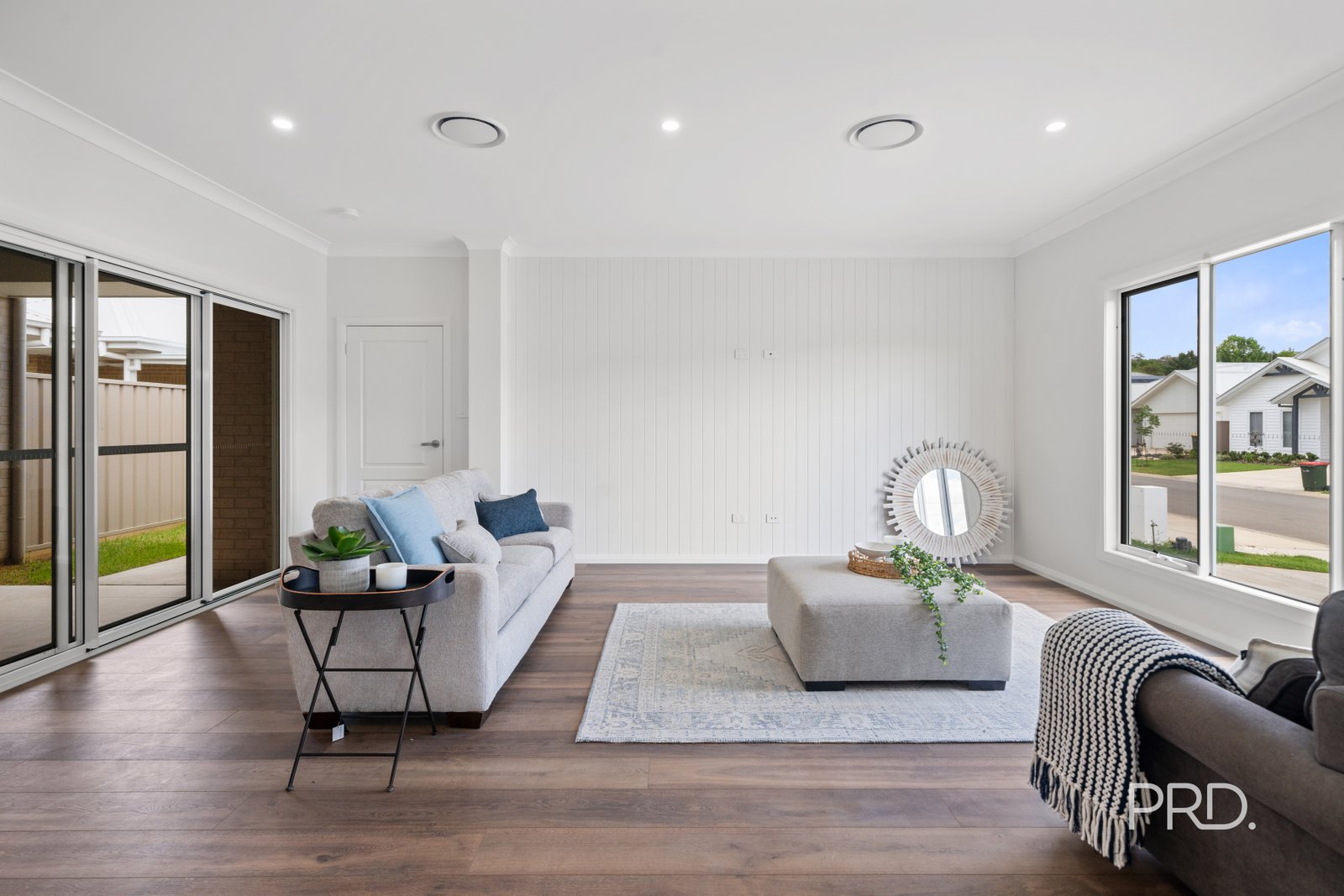 1 Paroo Place TATTON 17