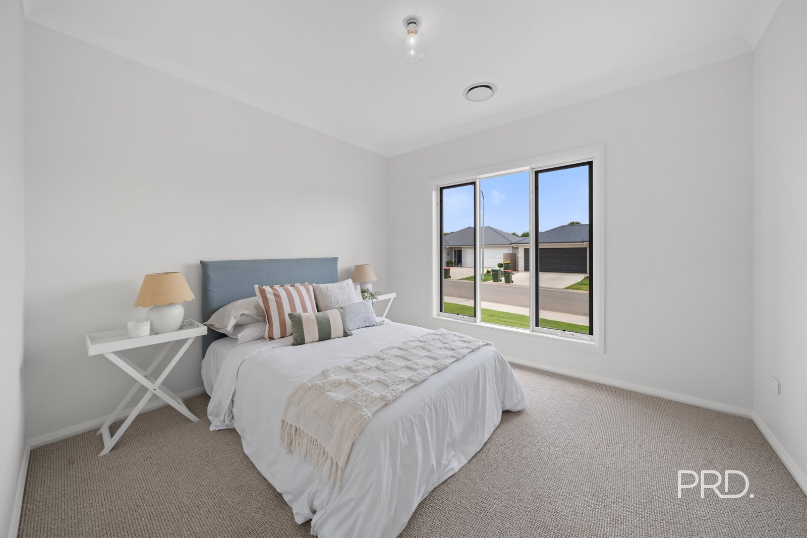 1 Paroo Place TATTON 19