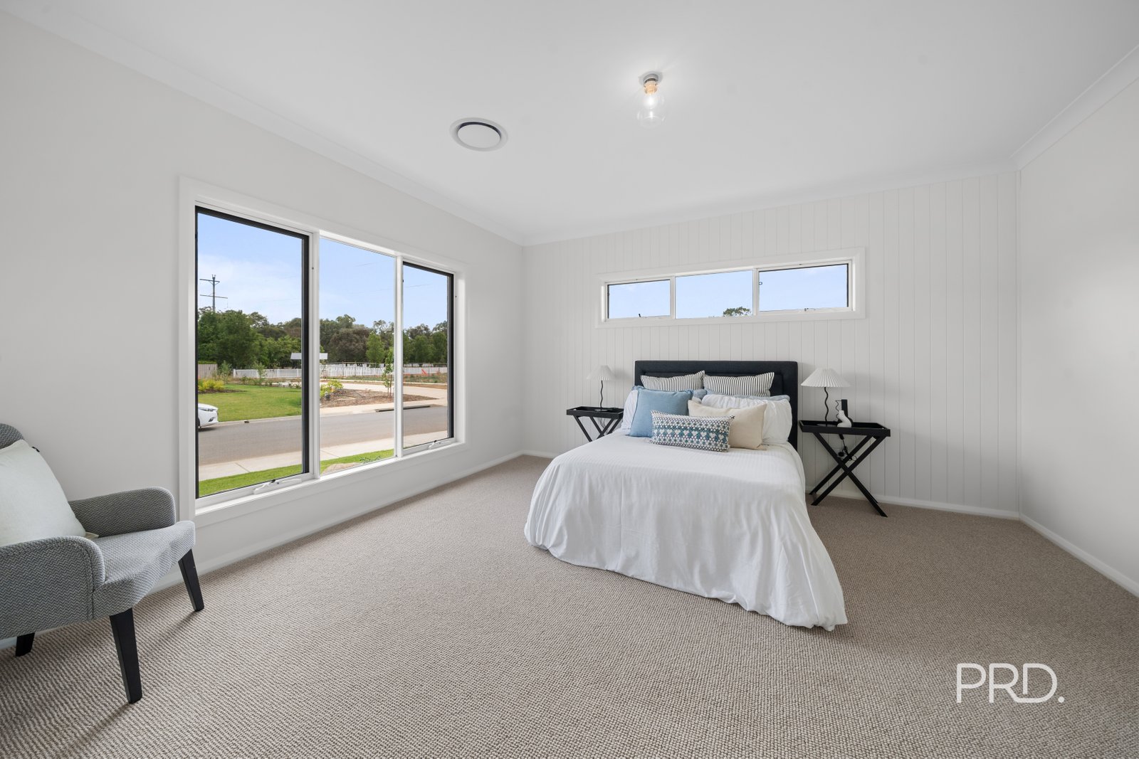 1 Paroo Place TATTON 20