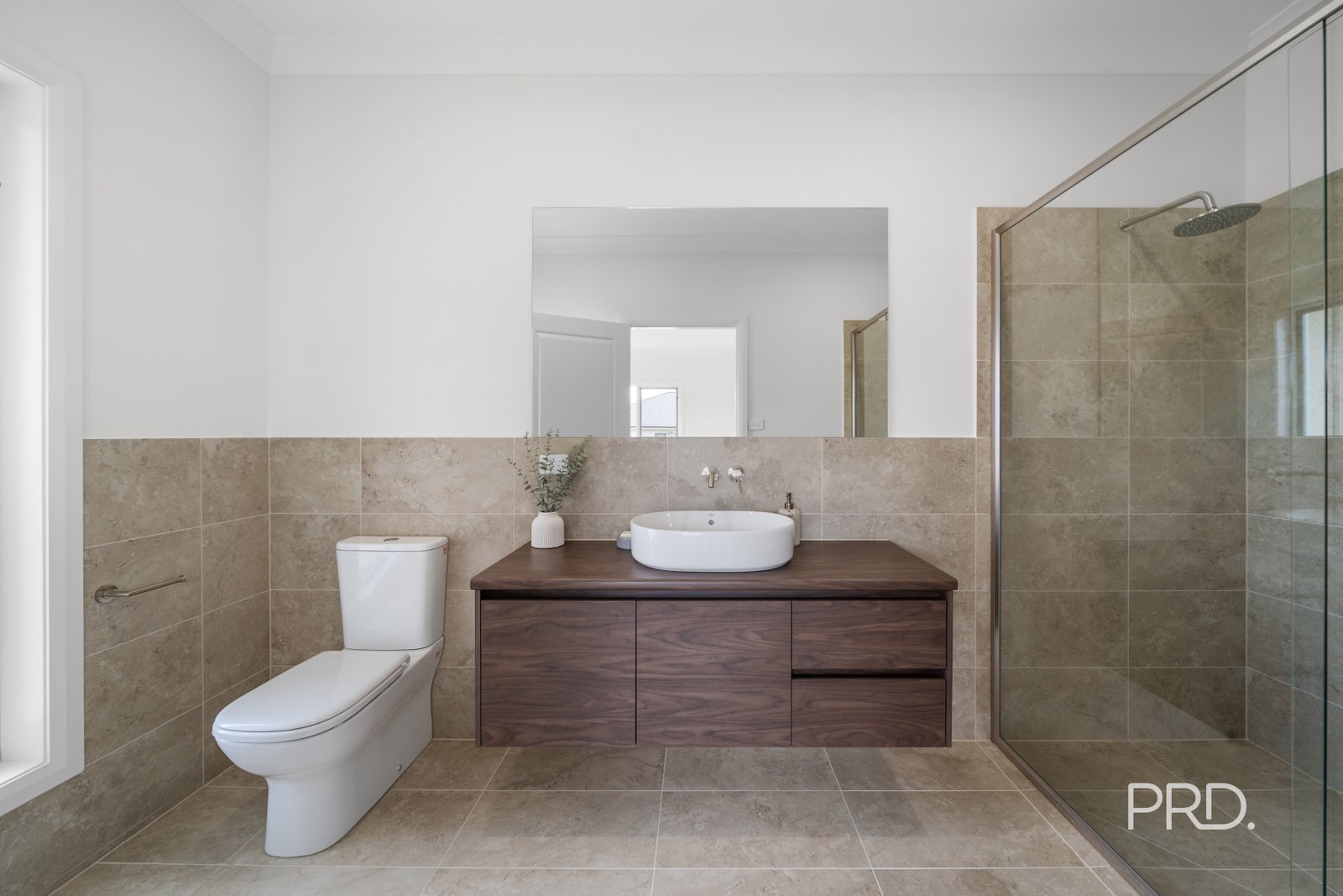 1 Paroo Place TATTON 21