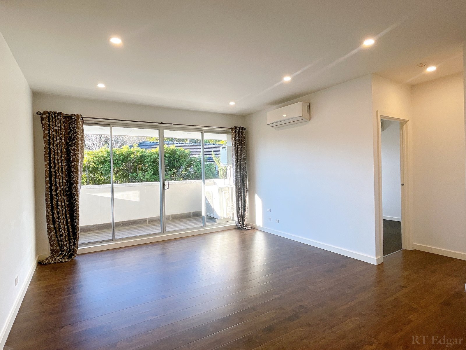 Real Estate and Property in 1 Parring Road, Balwyn, VIC
