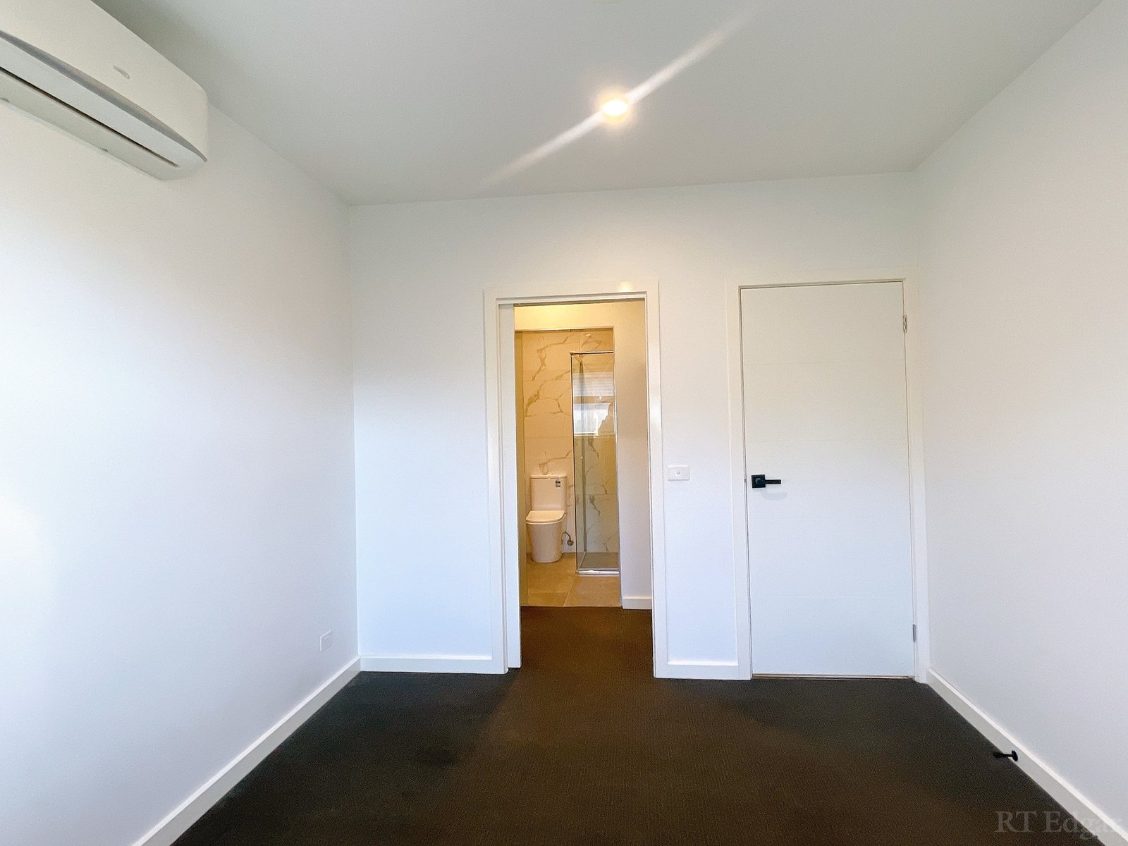 Real Estate and Property in 1 Parring Road, Balwyn, VIC