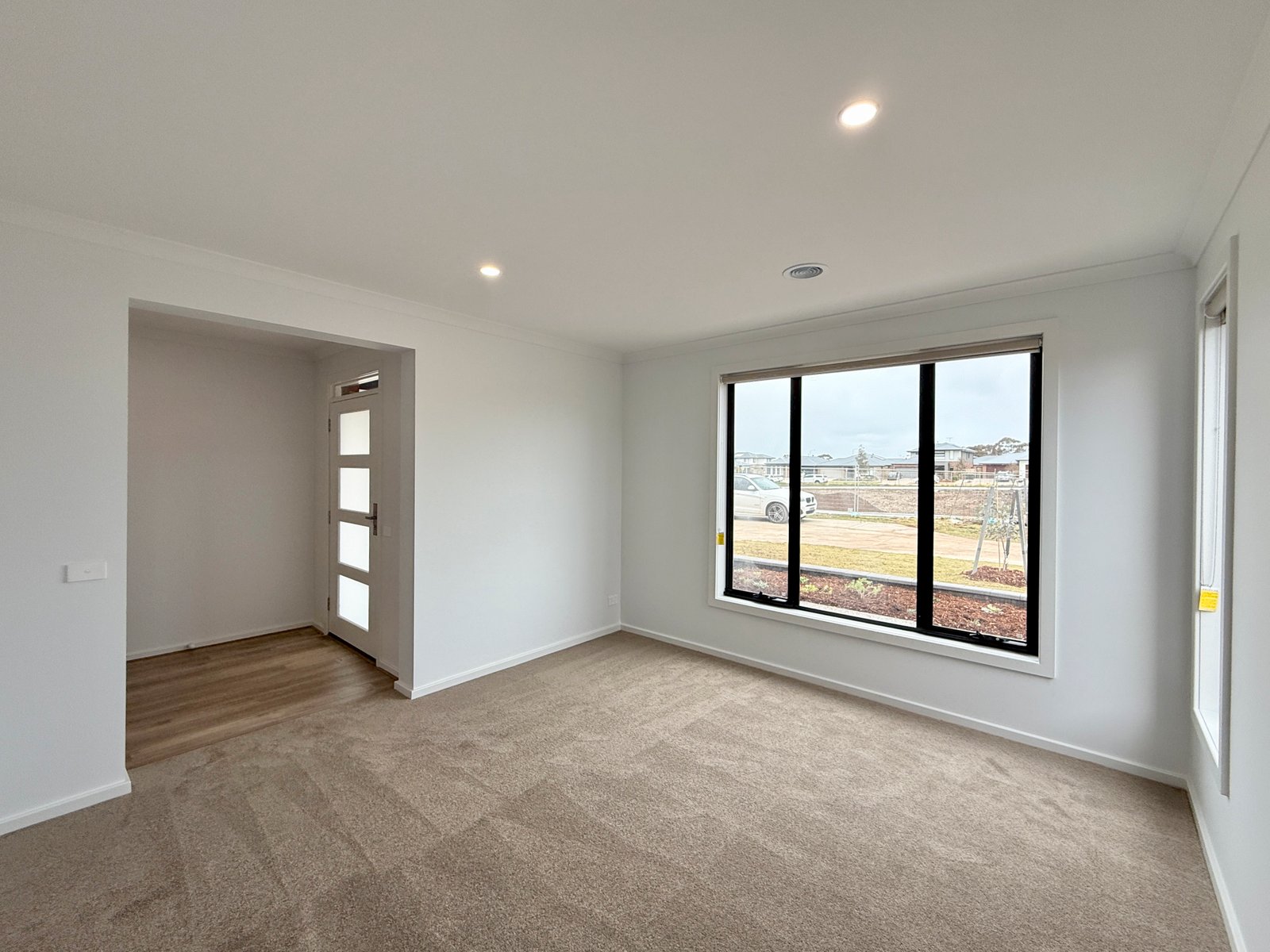 Gallery: 1 Pately Place