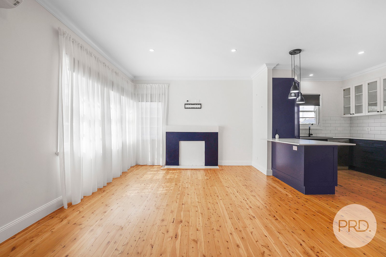 1 Patterson Street TAMWORTH 5