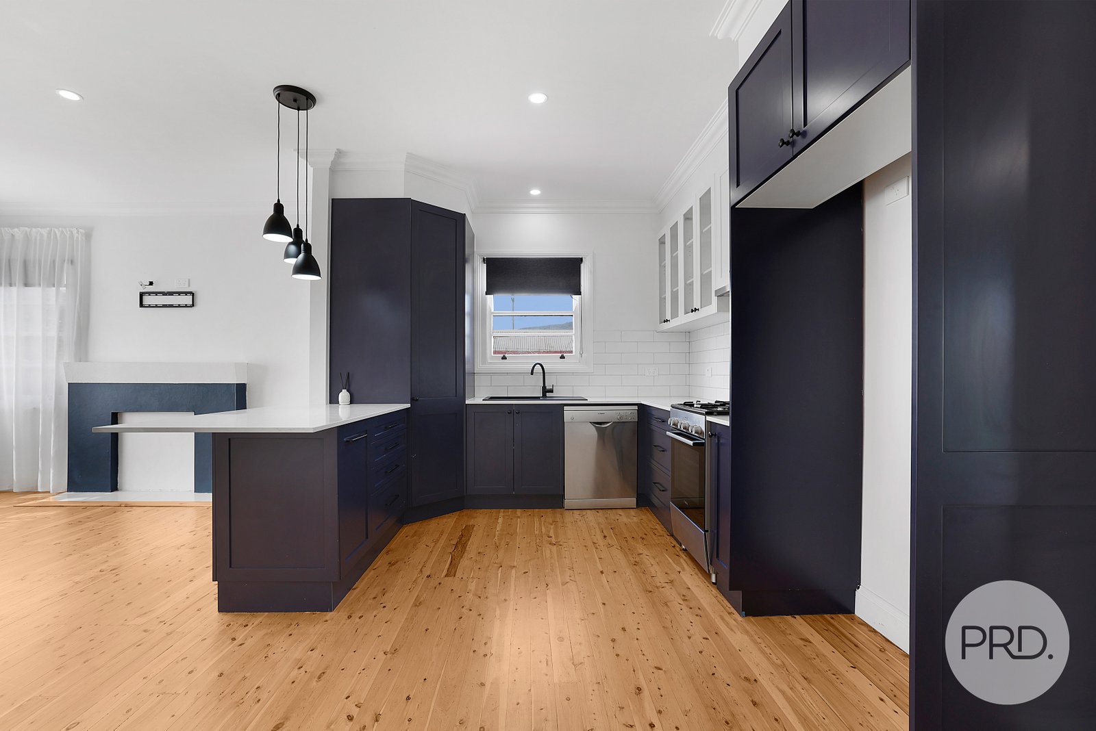 1 Patterson Street TAMWORTH 6