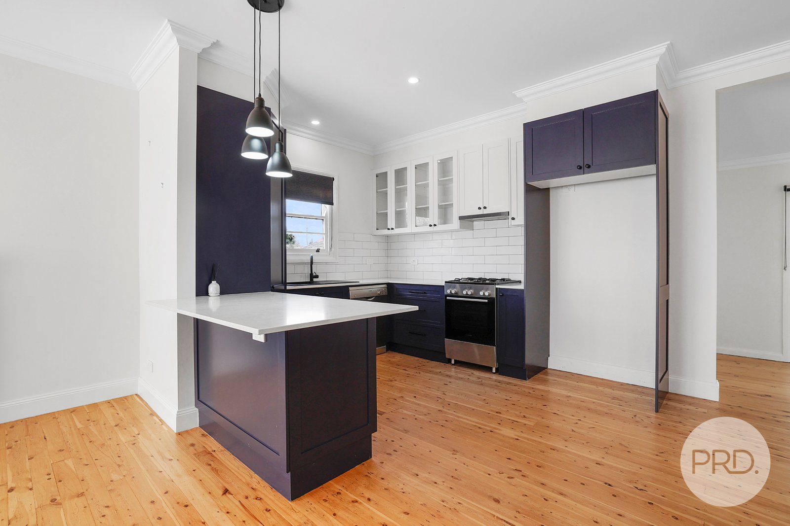 1 Patterson Street TAMWORTH 7