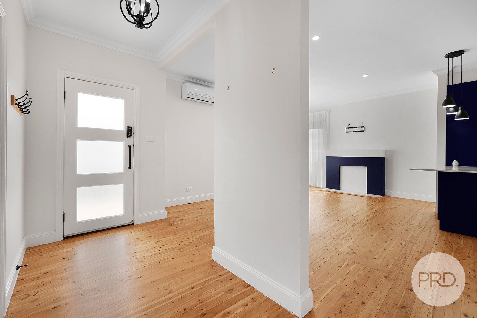1 Patterson Street TAMWORTH 10