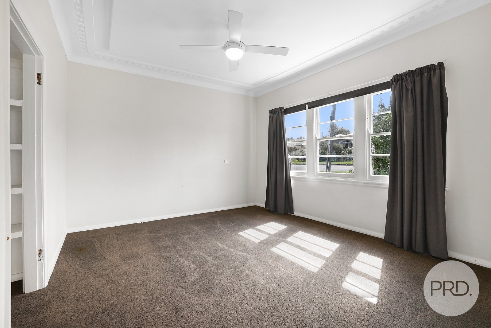 1 Patterson Street TAMWORTH 12