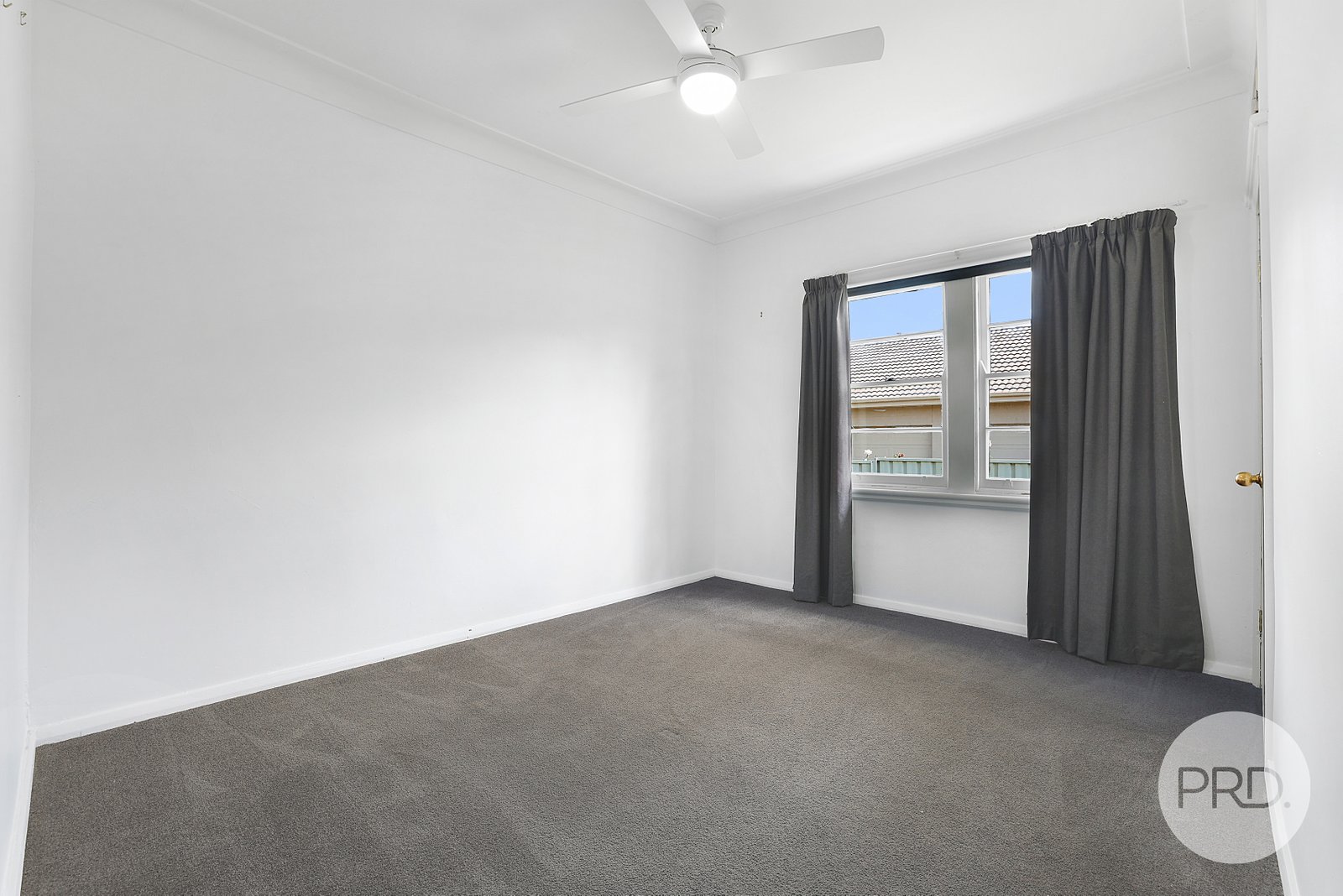 1 Patterson Street TAMWORTH 13