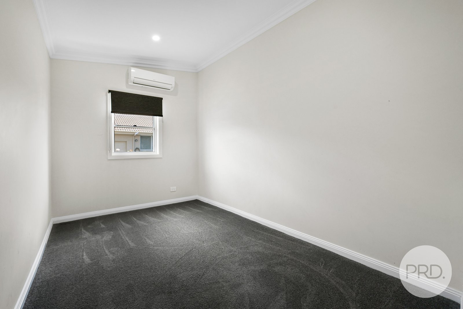 1 Patterson Street TAMWORTH 14