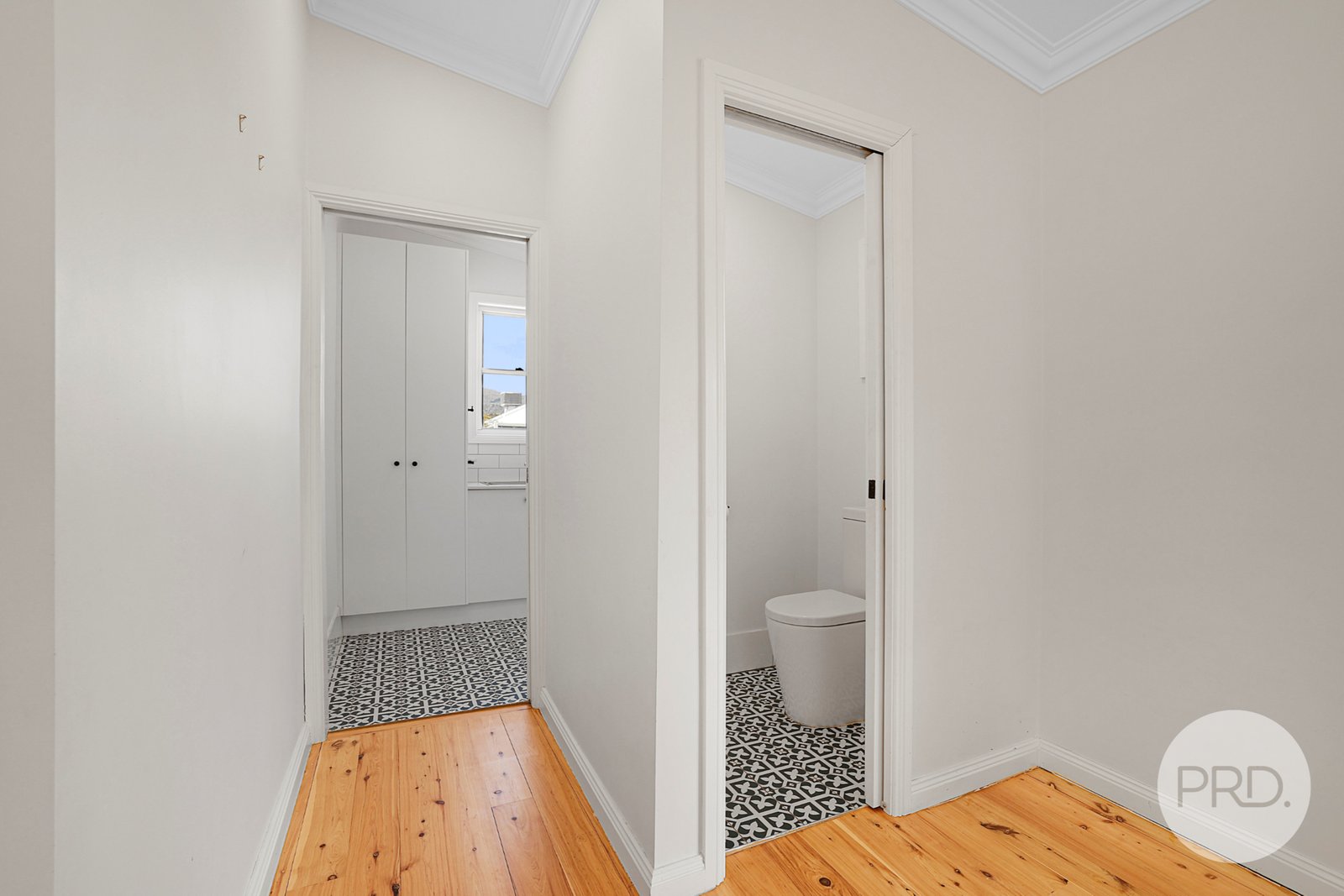 1 Patterson Street TAMWORTH 15