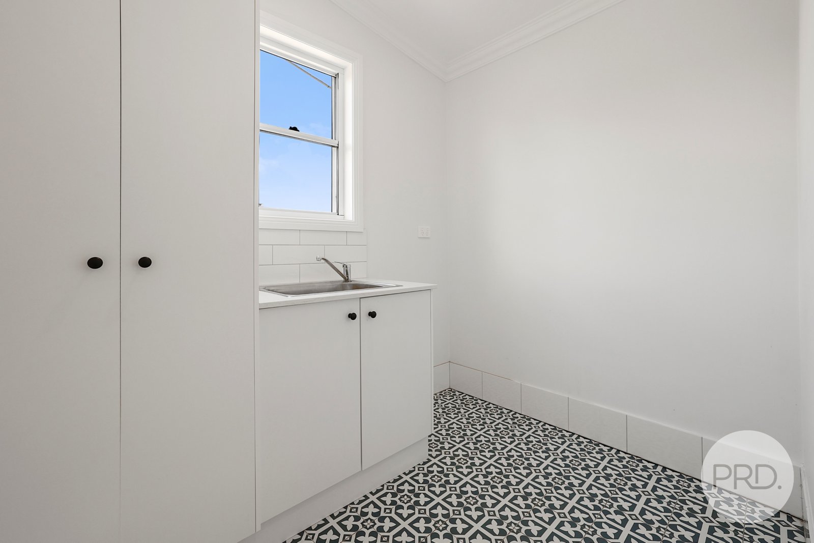 1 Patterson Street TAMWORTH 16