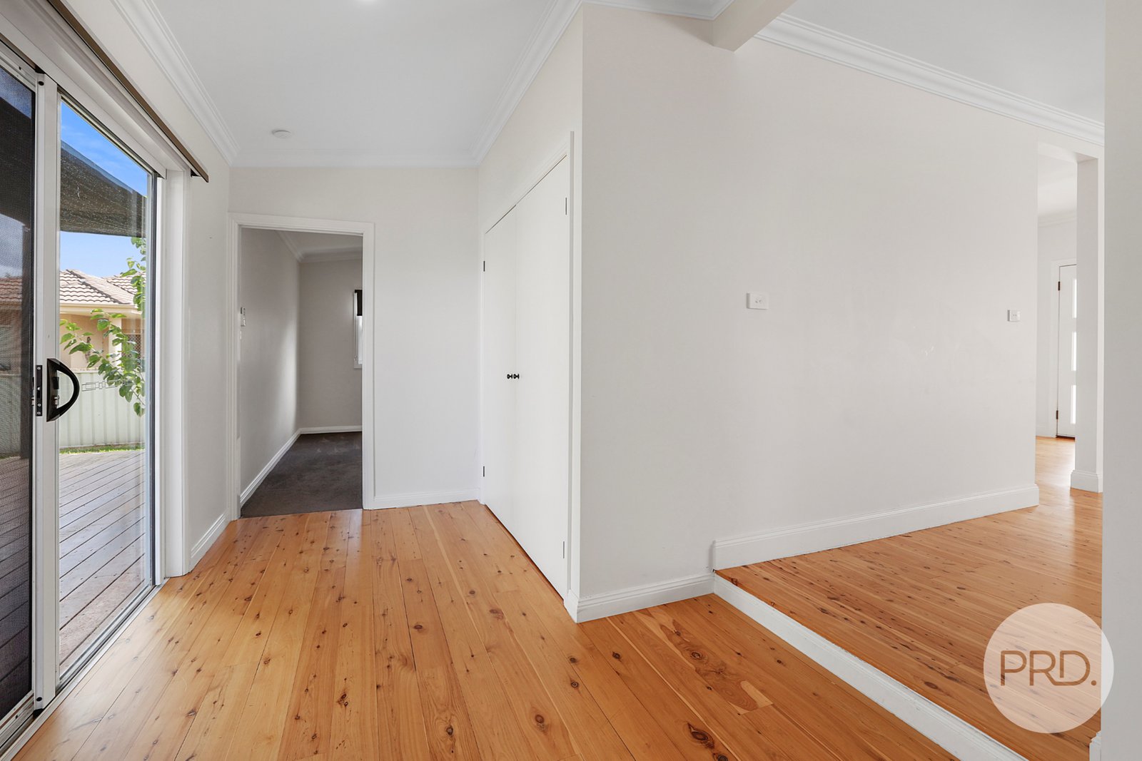 1 Patterson Street TAMWORTH 17