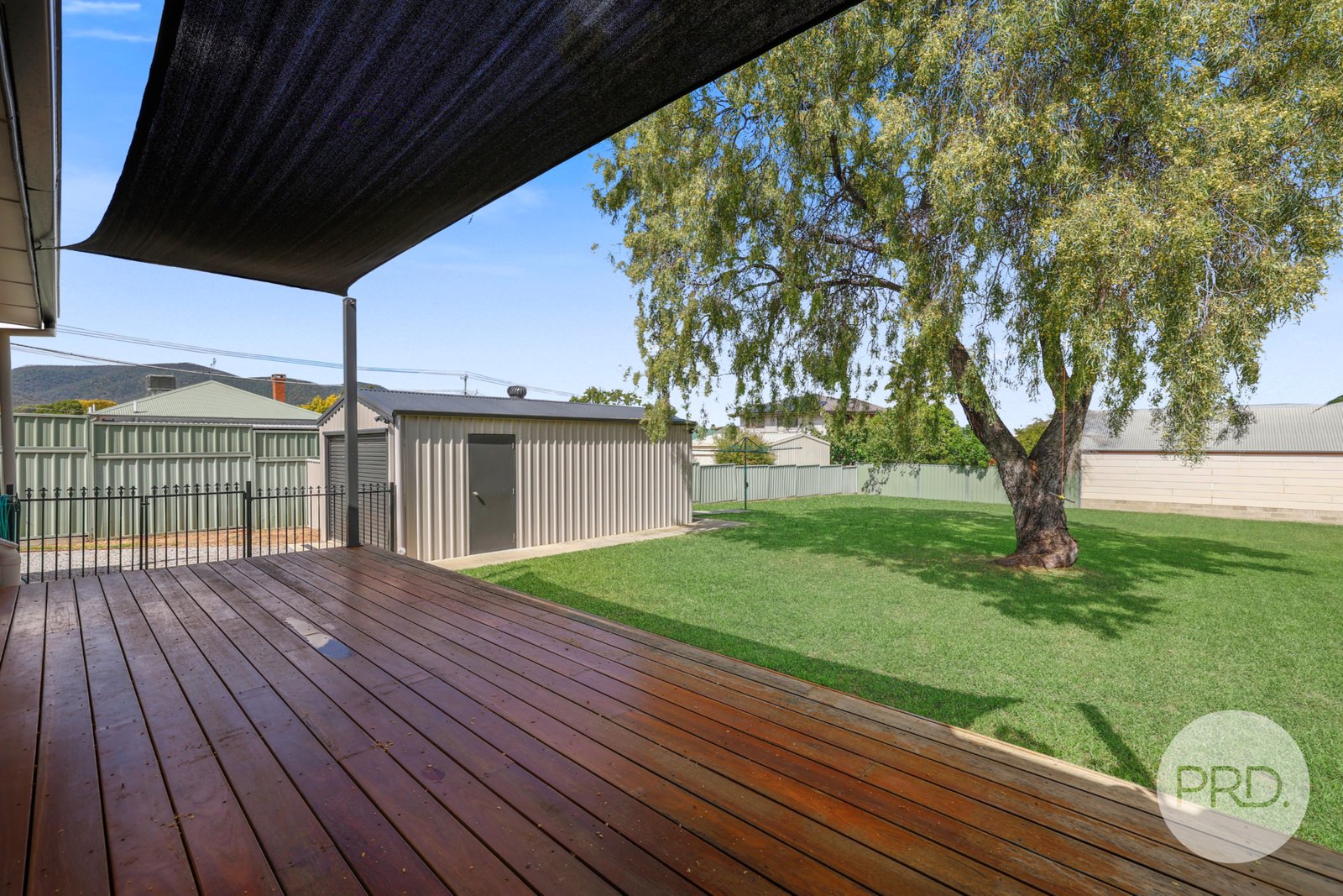 1 Patterson Street TAMWORTH 19