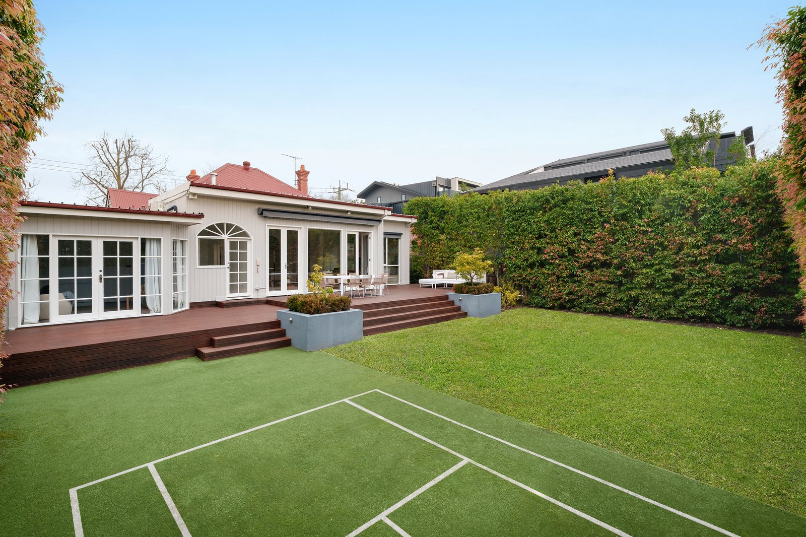 1 Paxton Street, Malvern East, 3145