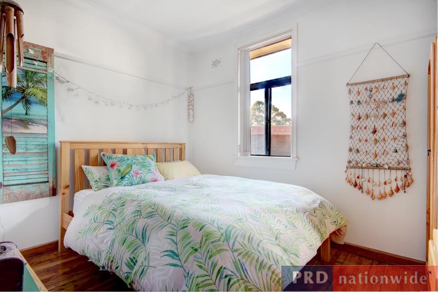 1 Peake Pde  PEAKHURST 2