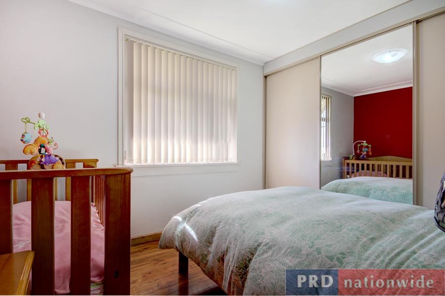 1 Peake Pde  PEAKHURST 3