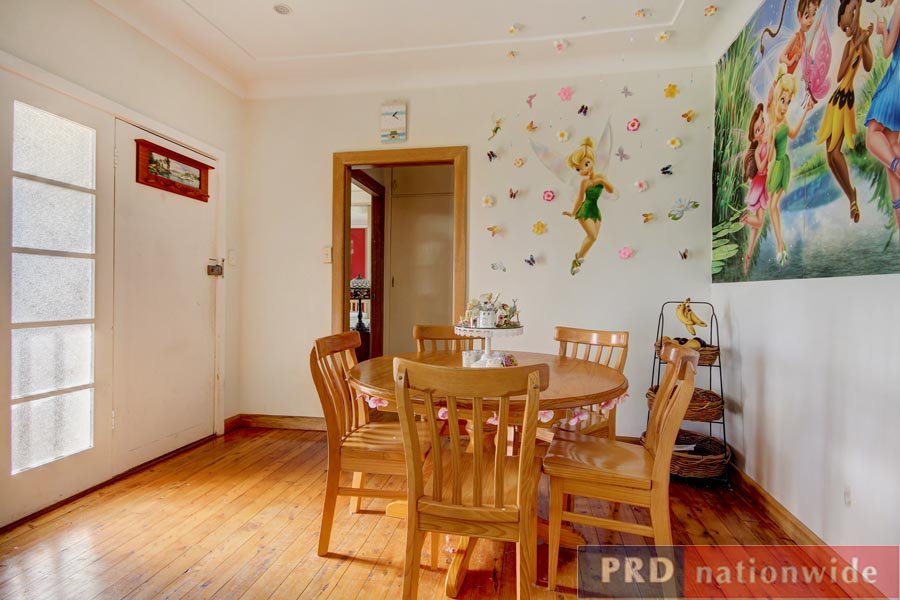 1 Peake Pde  PEAKHURST 4