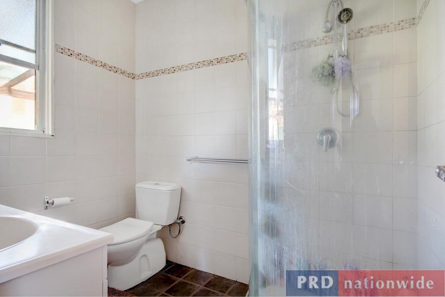 1 Peake Pde  PEAKHURST 7