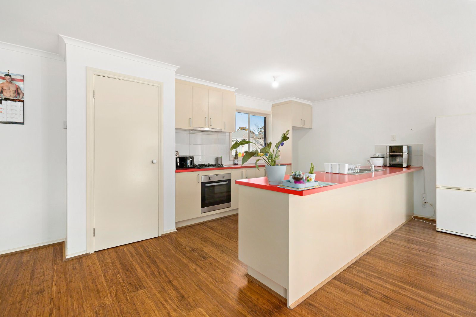 Gallery: 1 Pebble Close
