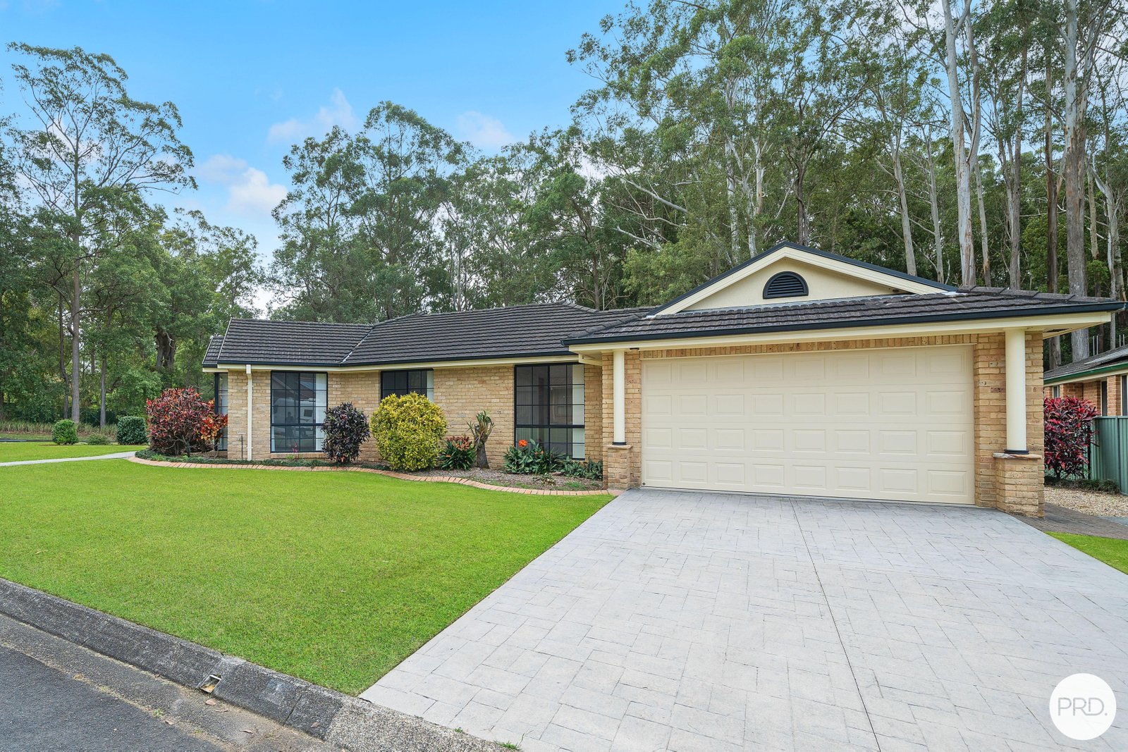 1 Pelican Court WEST HAVEN 1
