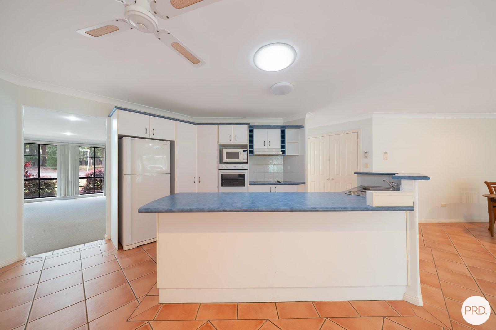 1 Pelican Court WEST HAVEN 6