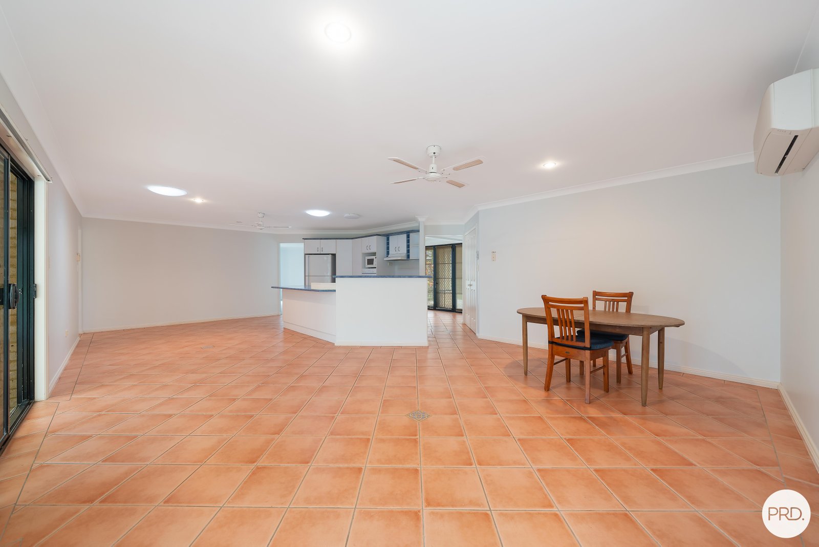 1 Pelican Court WEST HAVEN 10