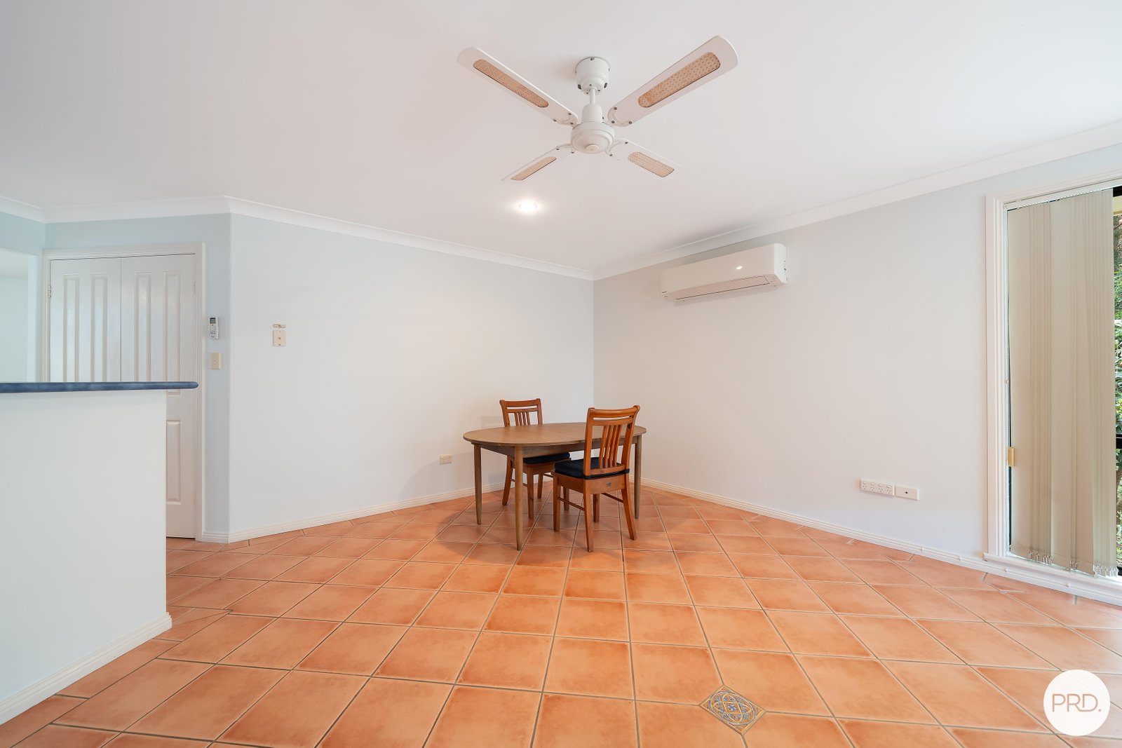 1 Pelican Court WEST HAVEN 11