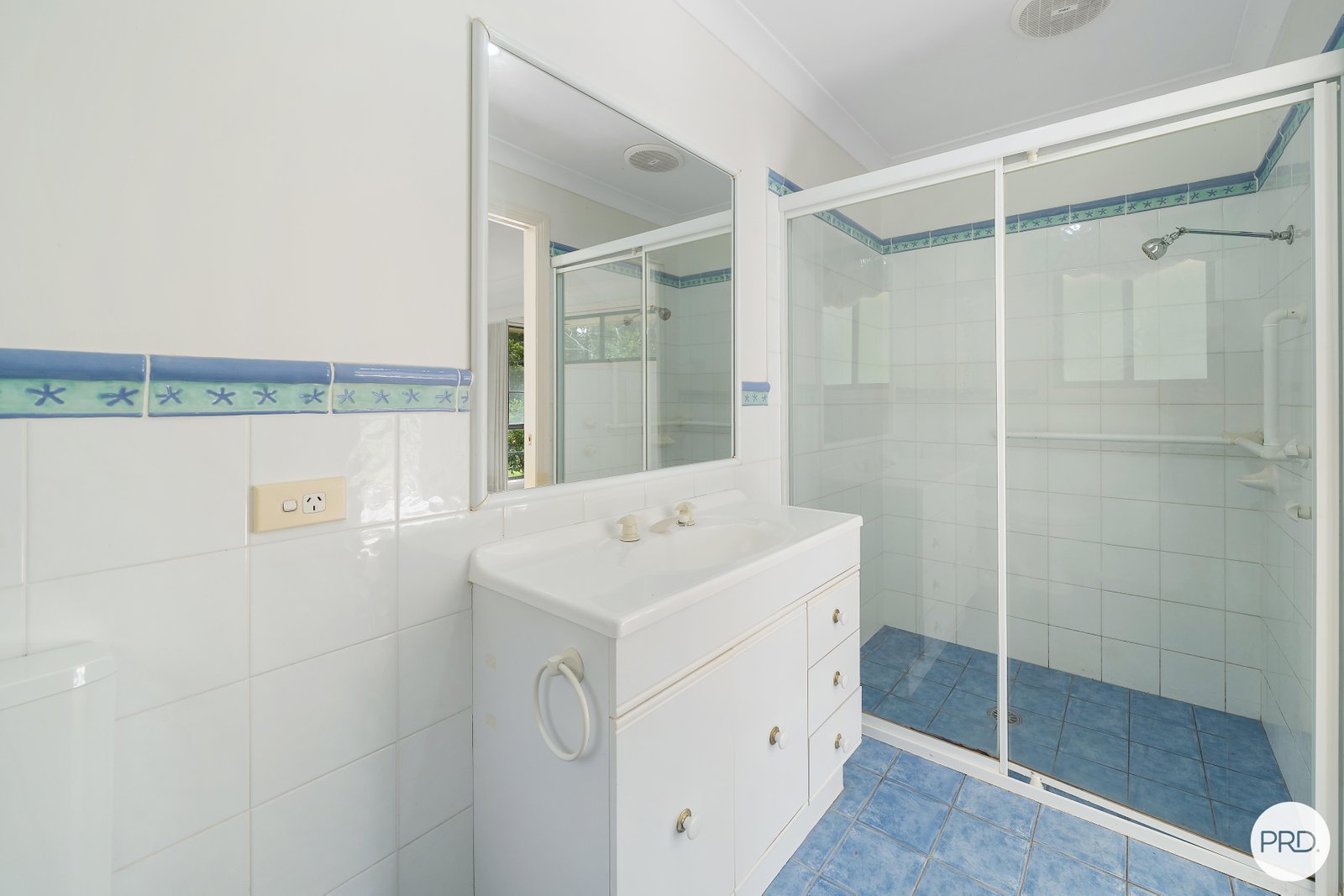 1 Pelican Court WEST HAVEN 12