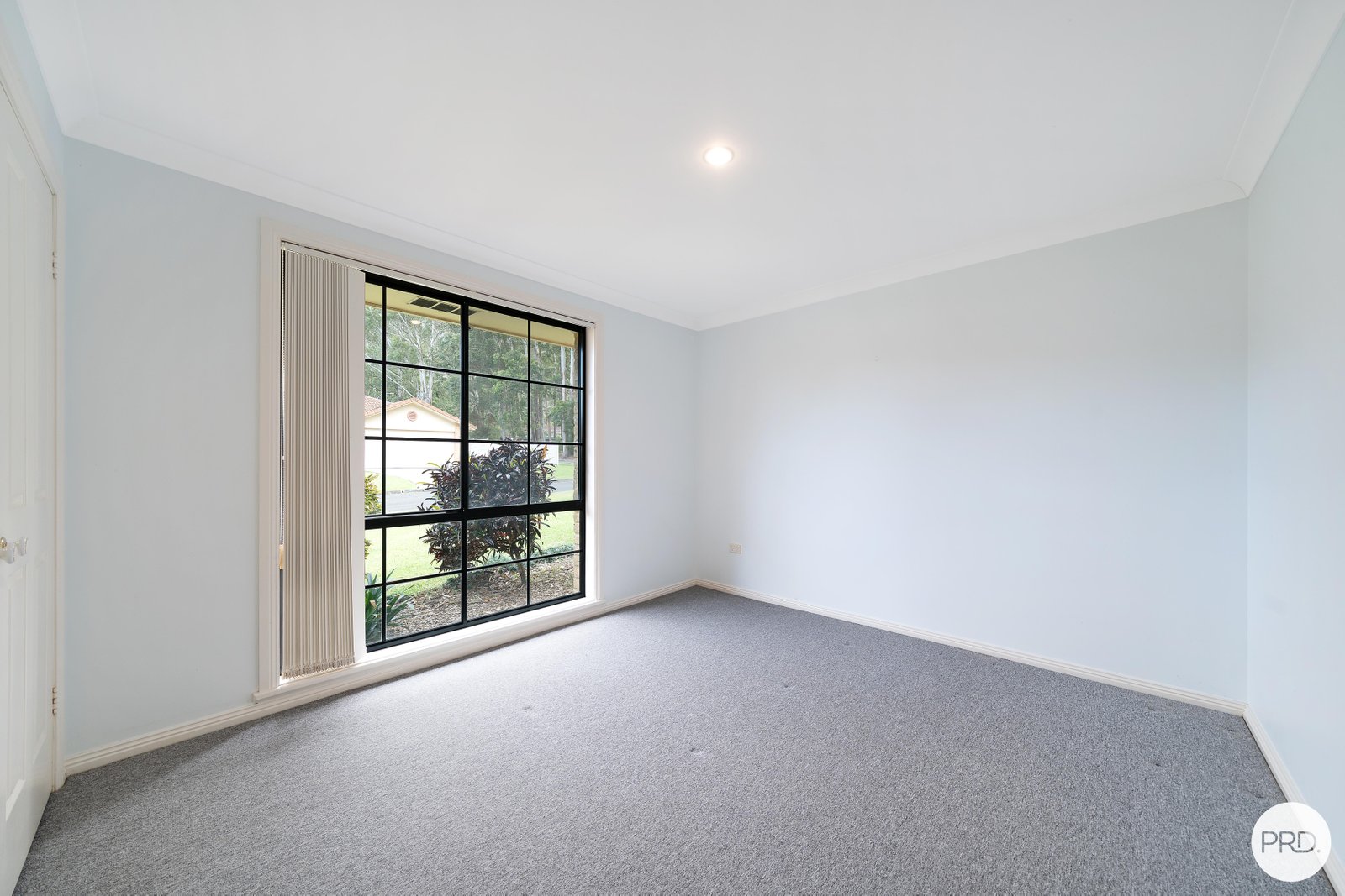 1 Pelican Court WEST HAVEN 13