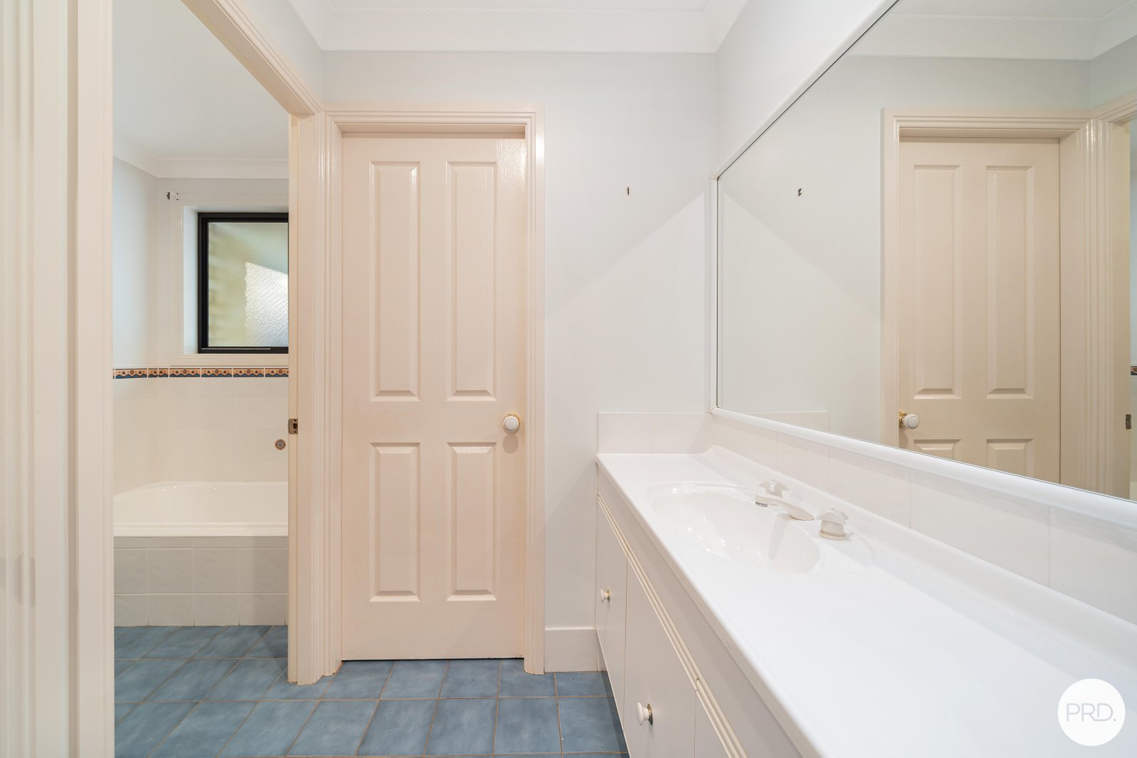 1 Pelican Court WEST HAVEN 15