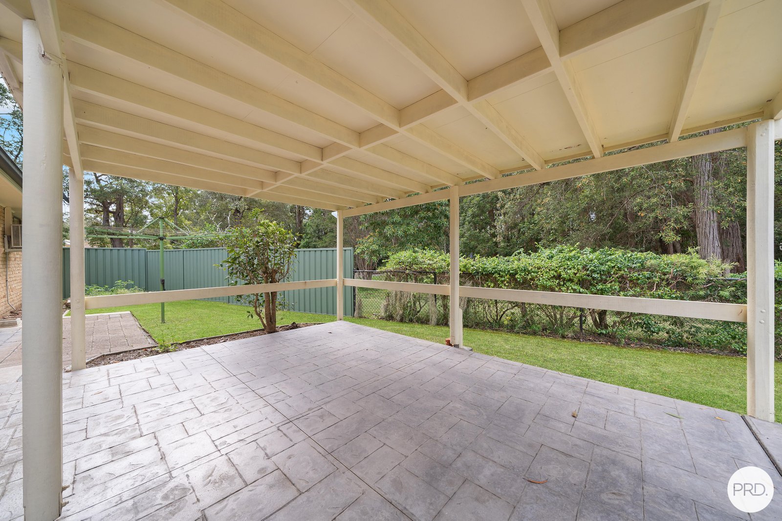1 Pelican Court WEST HAVEN 16