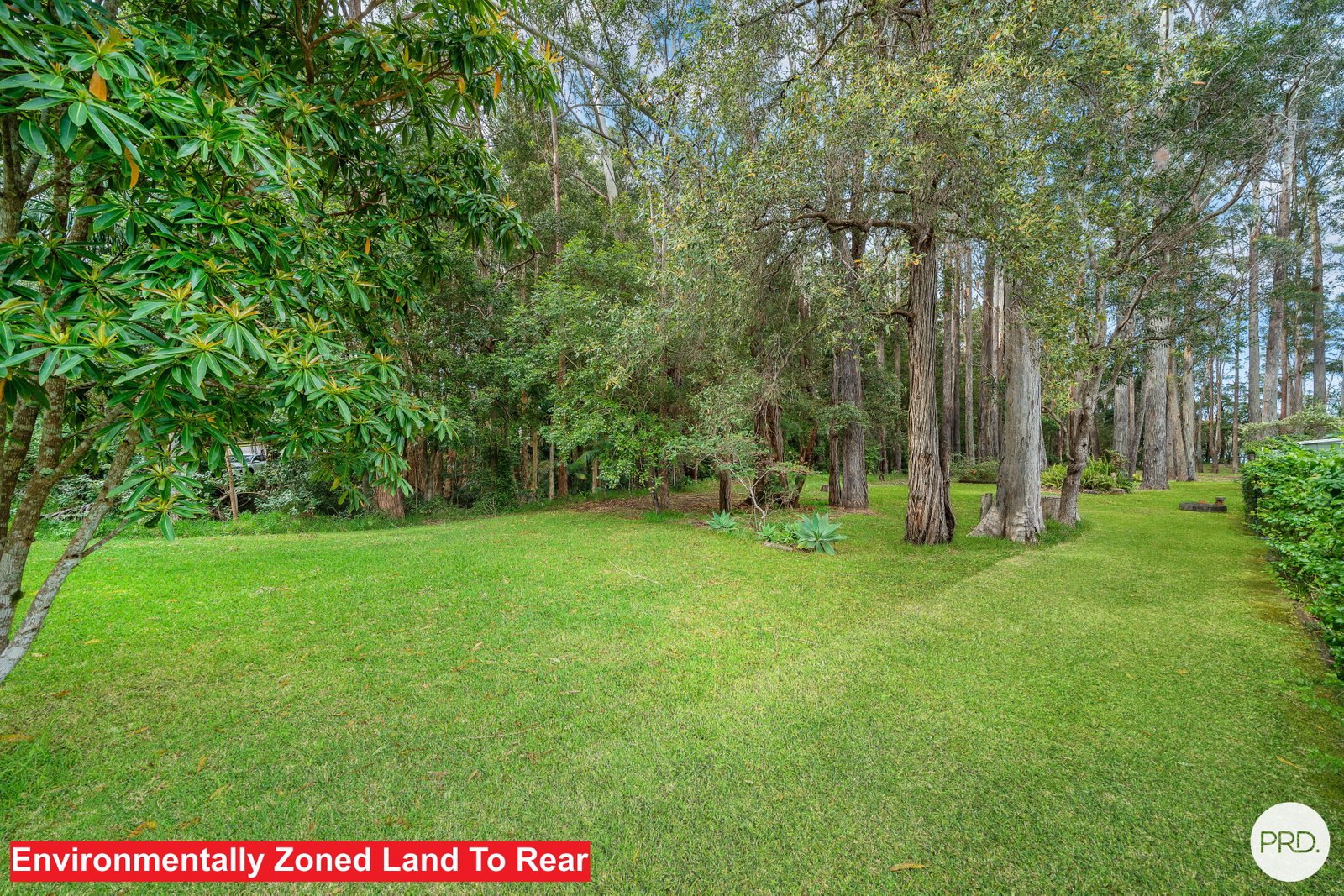 1 Pelican Court WEST HAVEN 18