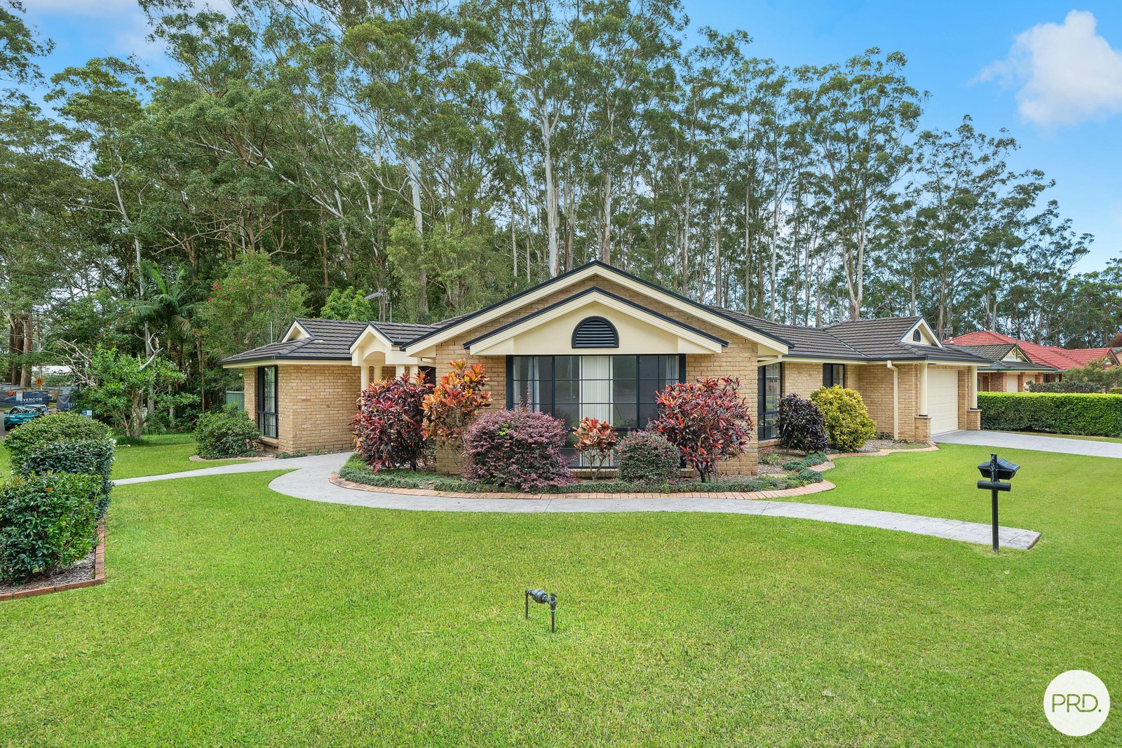1 Pelican Court WEST HAVEN 20