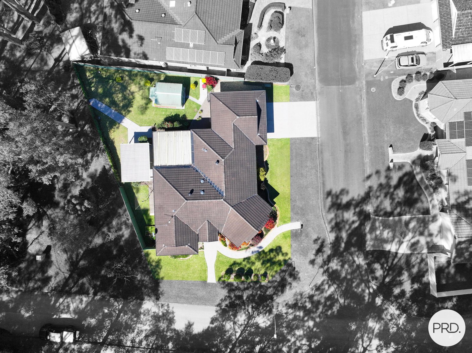 1 Pelican Court WEST HAVEN 21