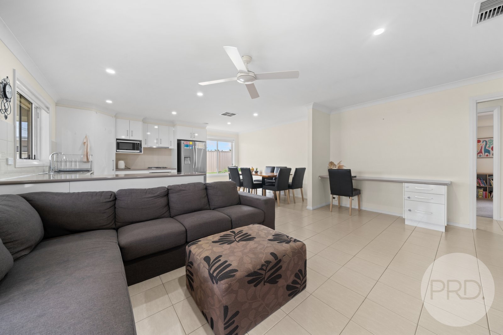 1 Peppin Way GOBBAGOMBALIN 4