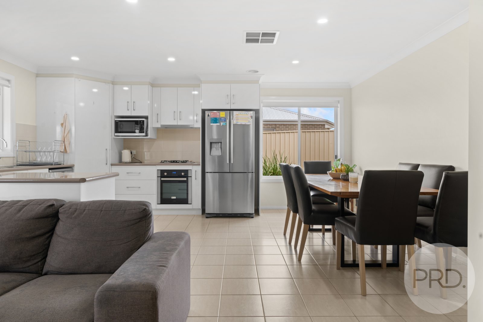 1 Peppin Way GOBBAGOMBALIN 5