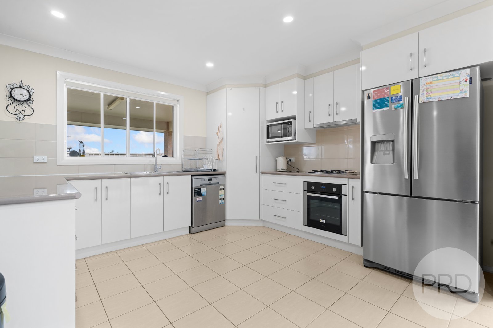 1 Peppin Way GOBBAGOMBALIN 6