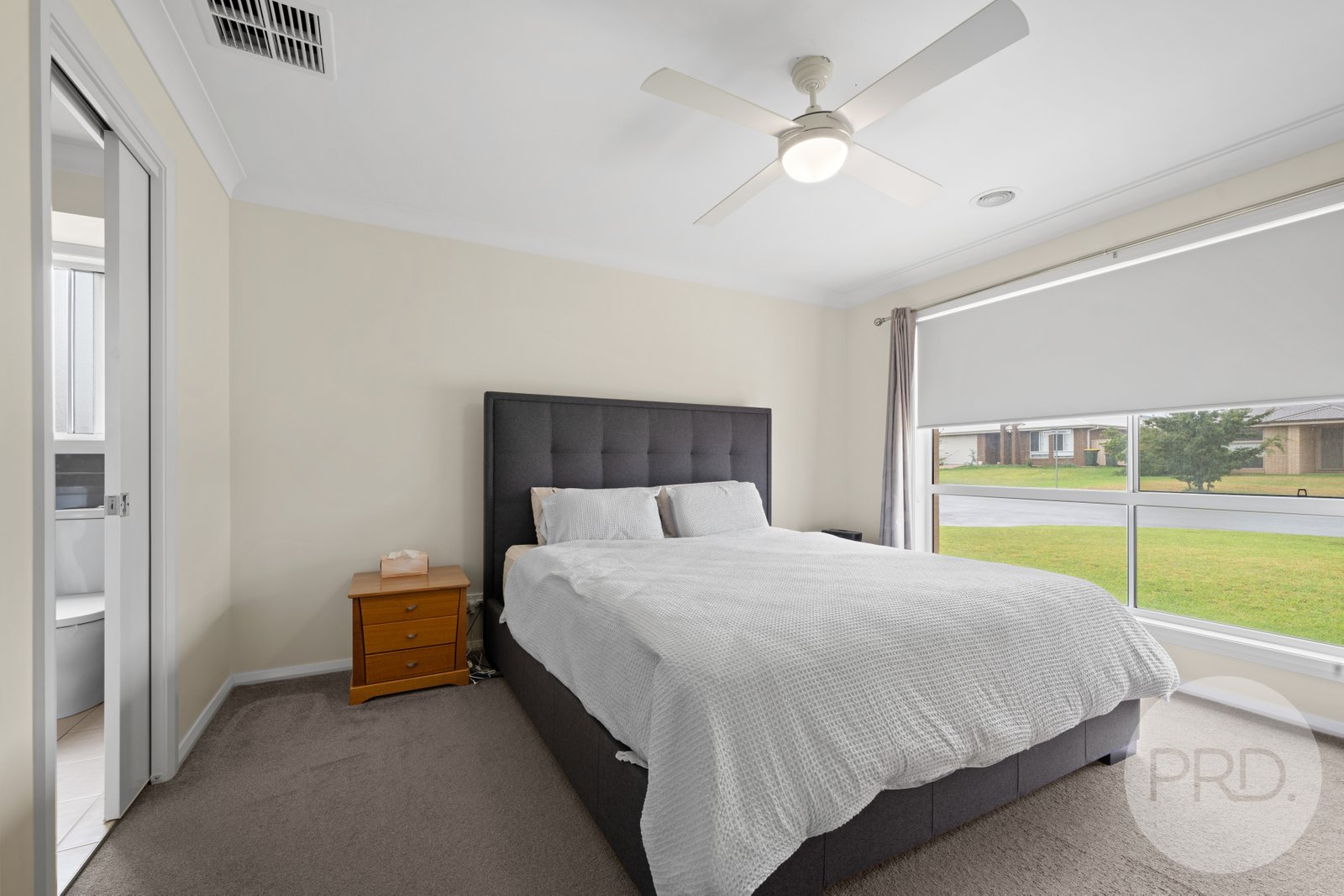 1 Peppin Way GOBBAGOMBALIN 7