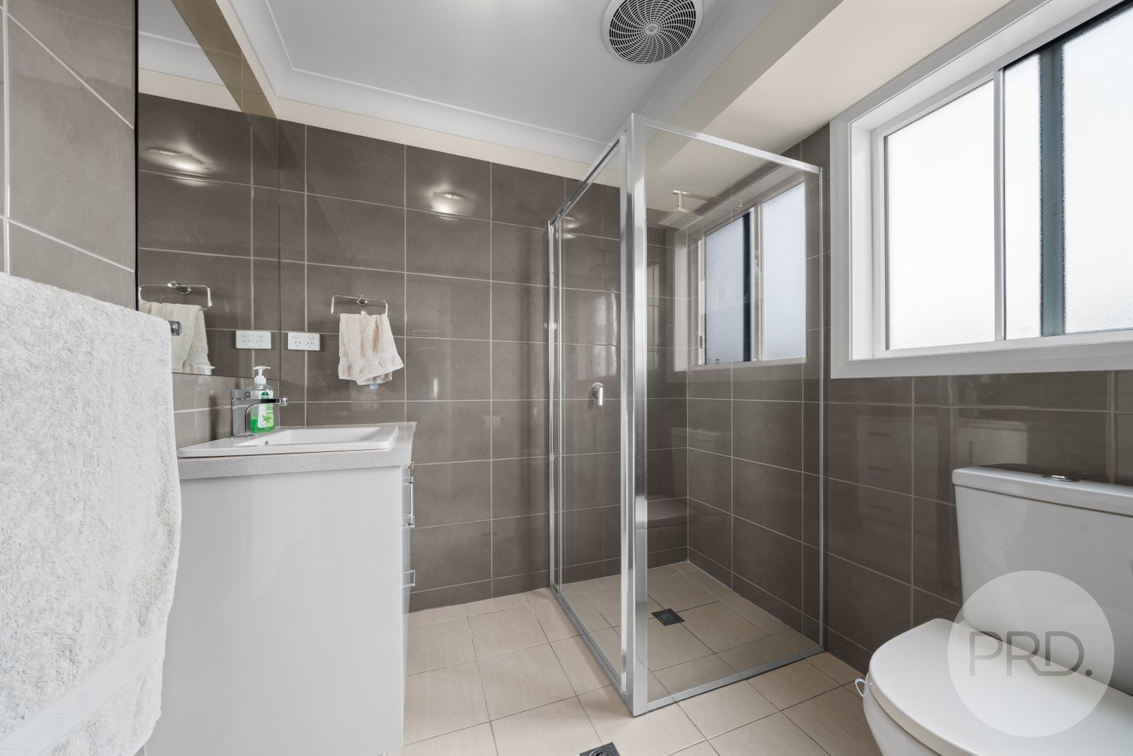 1 Peppin Way GOBBAGOMBALIN 8