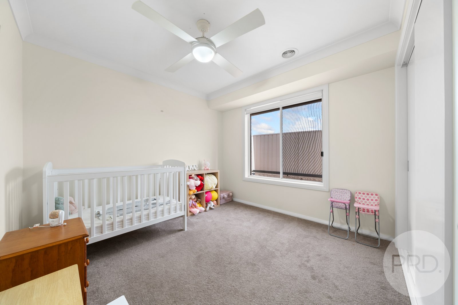 1 Peppin Way GOBBAGOMBALIN 10