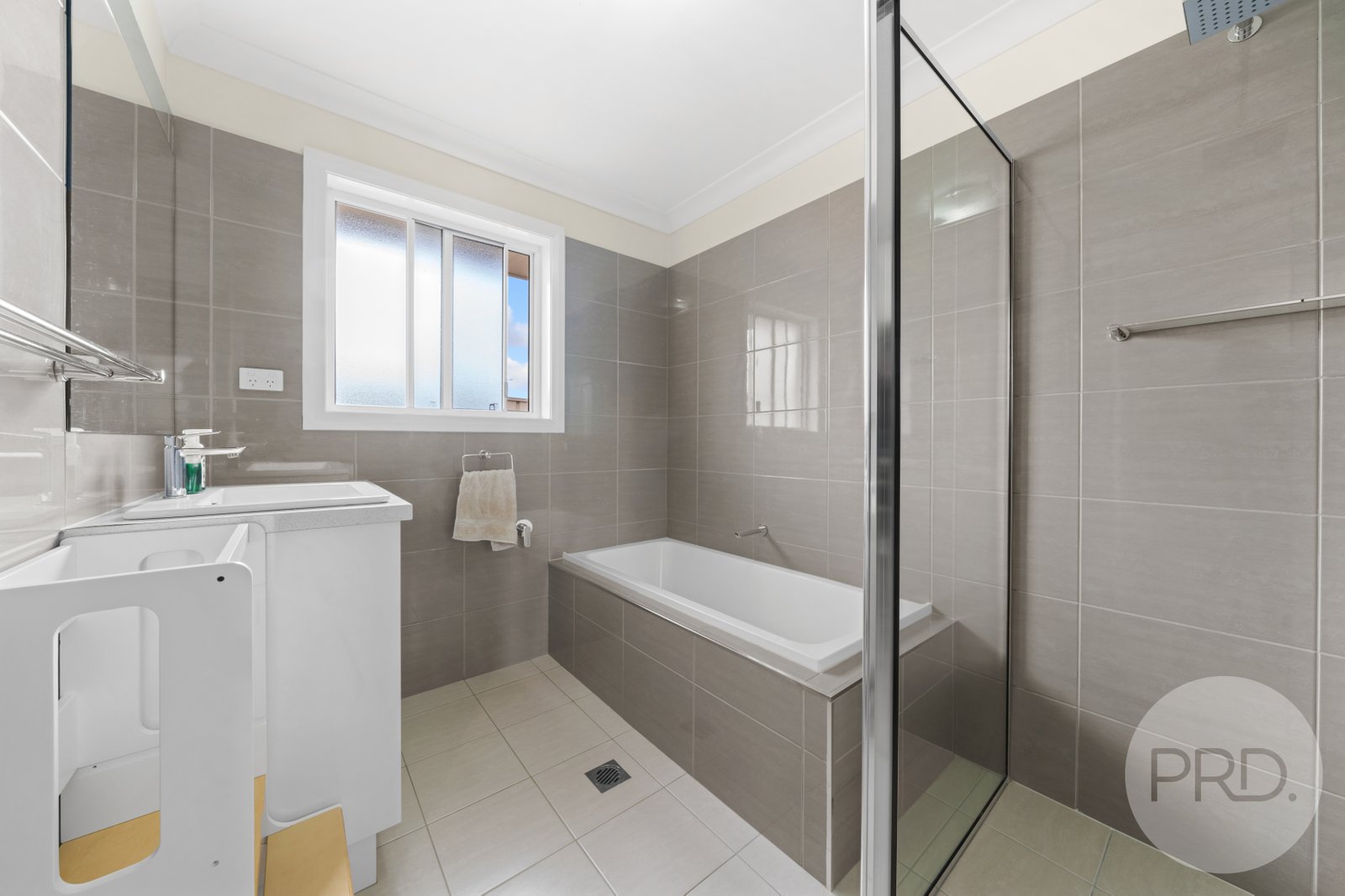 1 Peppin Way GOBBAGOMBALIN 11