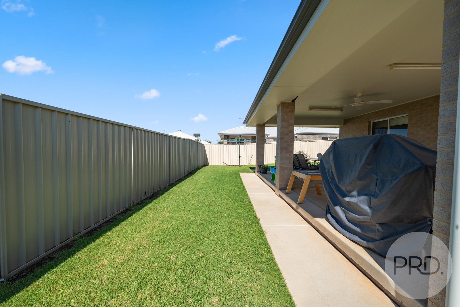 1 Peppin Way GOBBAGOMBALIN 13