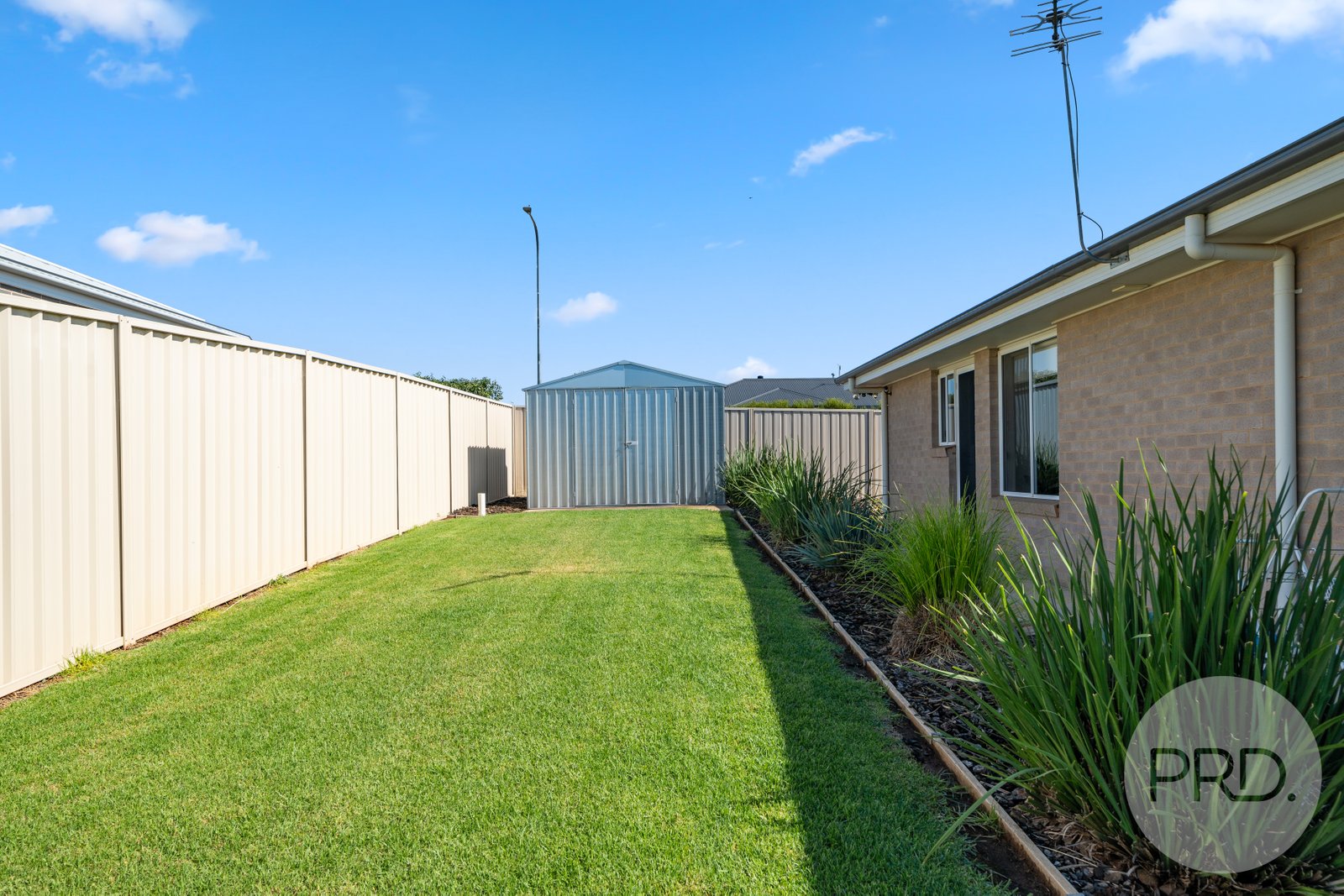 1 Peppin Way GOBBAGOMBALIN 14