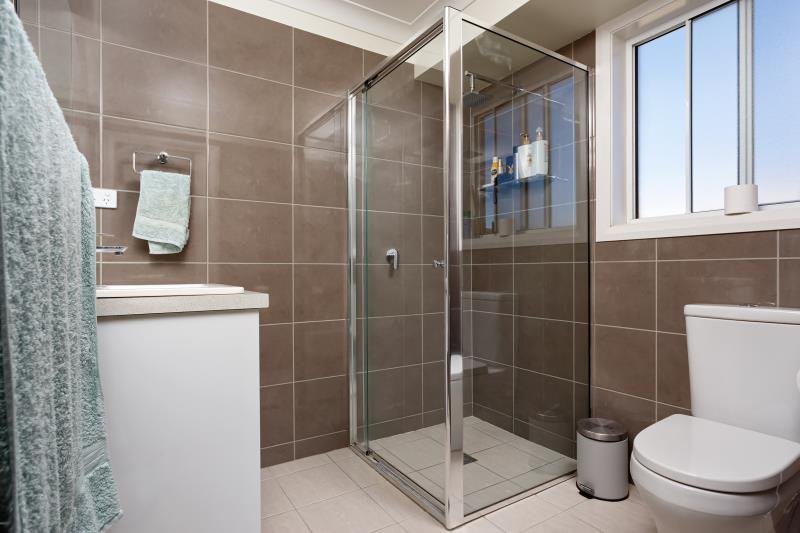 1 Peppin Way GOBBAGOMBALIN 3