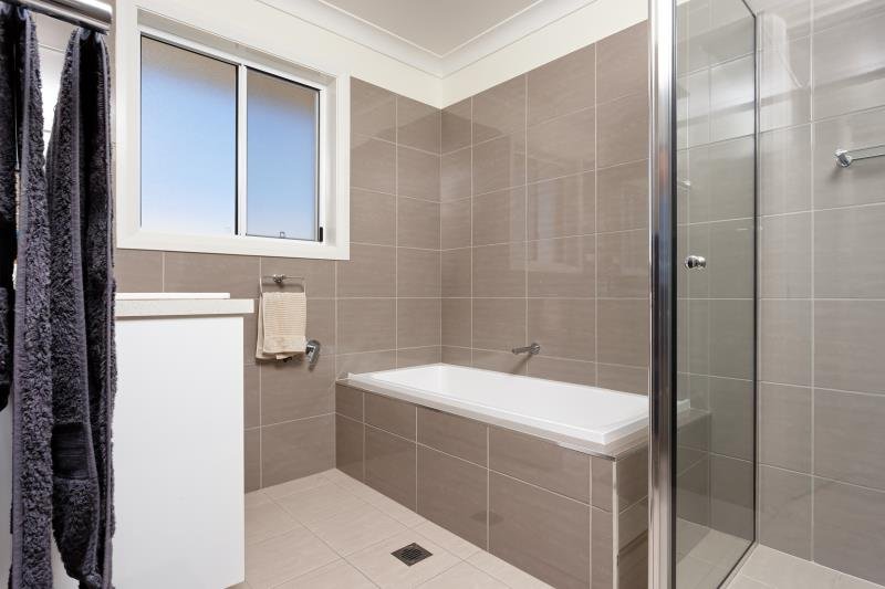 1 Peppin Way GOBBAGOMBALIN 5