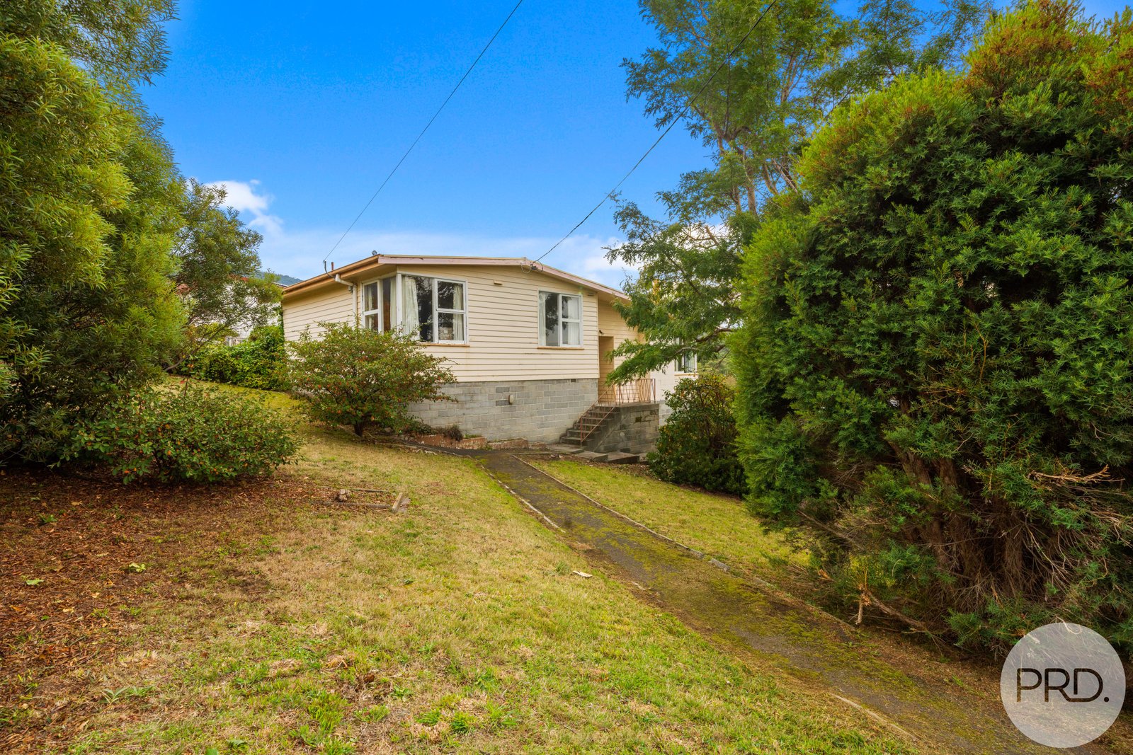 1 Perry Street CLAREMONT 1
